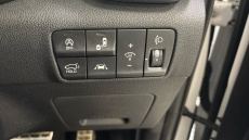 Kia Sportage 2.0 CRDi 48V ISG GT-Line S 5dr DCT Auto [AWD] Diesel Estate